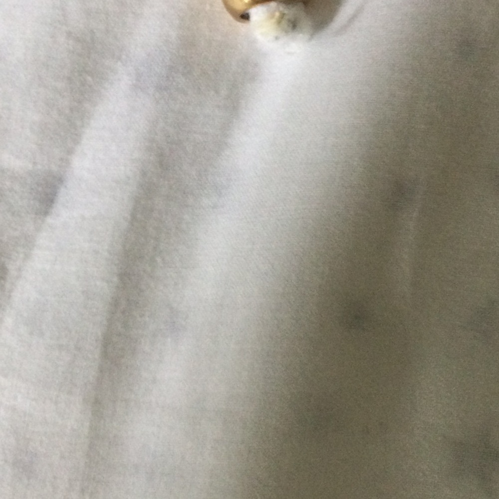 Dress - Picture 6 of 7